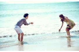 分手后挽回,发送这几种短信能让你重拾爱情的可能性 分手后挽回,发送这几种短信能让你重拾爱情的可能性