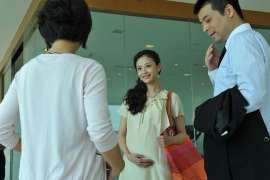 老公出轨了怎么挽回他的婚姻呢? 老公出轨了怎么挽回他的婚姻呢?