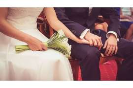 绅士摆渡挽回爱情是第几集：揭秘热门剧集的情感救赎之旅