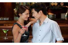 分手送礼物能挽回男朋友吗?揭秘挽回爱情的秘诀 分手送礼物能挽回男朋友吗?揭秘挽回爱情的秘诀