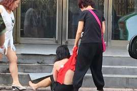 挽回婚姻_力推无恙情感:拯救爱情,重燃幸福火焰 挽回婚姻_力推无恙情感:拯救爱情,重燃幸福火焰