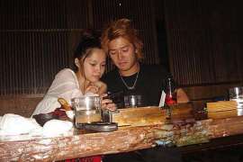 《异地恋的裂痕:分手后,是放手还是奋力挽回?》 《异地恋的裂痕:分手后,是放手还是奋力挽回?》