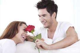 挽回爱情技巧:如何巧妙挽回前女友的心? 挽回爱情技巧:如何巧妙挽回前女友的心?