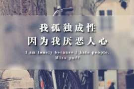 分手后做些什么能挽回女友? 分手后做些什么能挽回女友?