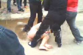 如果能挽回爱情该多好啊 如果能挽回爱情该多好啊