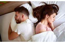 老公出轨了,该怎样挽回?—— 重建信任,修复关系的指南 老公出轨了,该怎样挽回?—— 重建信任,修复关系的指南